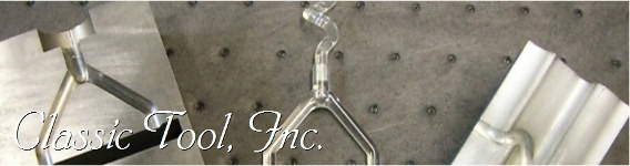 Classic Tool, Inc Tool and Die